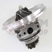 Картридж CT10