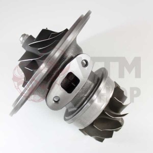 Картридж HX50