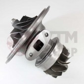 Картридж HX50