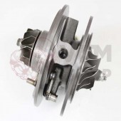 Картридж	TF035HL VGT