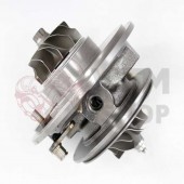 Картридж	TD04L-13T-VG