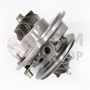 Картридж	TD04L-13T-VG