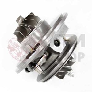Картридж	TD04L4
