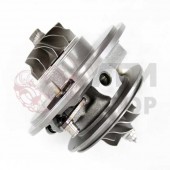 Картридж	TD04L4