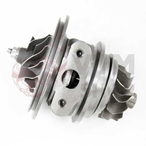 Картридж	TD04L