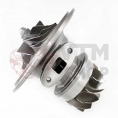 Картридж HX50