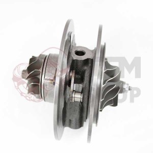 Картридж	TF035HL VGT