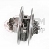 Картридж	TF035HL VGT