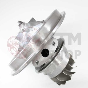 Картридж	HX55