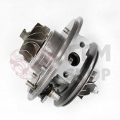Картридж	TD04L-4-12T2-VG