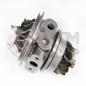 Картридж	TD04HL-15G-8.5