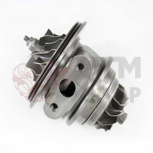 Картридж TF035
