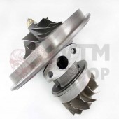 Картридж	HX55