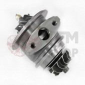 Картридж	TD025-MO.6T-2.3