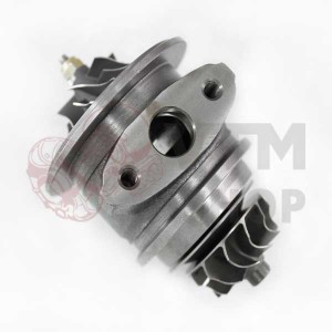 Картридж	TD025-MO.6T-2.3