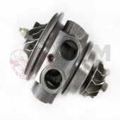 Картридж	TD025M2-07T-2.3
