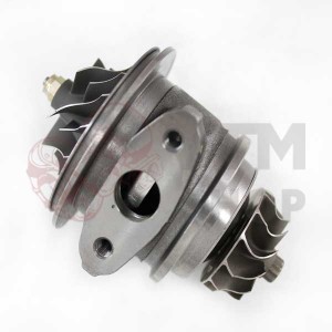 Картридж	TD025M-09T-3.3