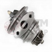 Картридж	TD02H207VT