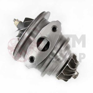 Картридж	TD02H207VT