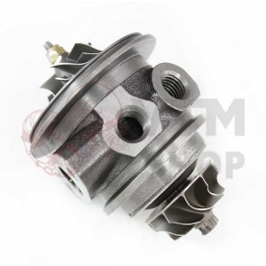 Картридж	TD025M2-06T4