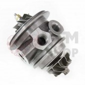 Картридж	TD025M2-06T4