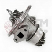 Картридж	S200G