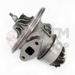 Картридж	S200G