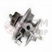 Картридж	BV39