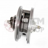 Картридж	BV35