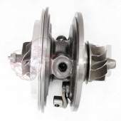 Картридж	BV43
