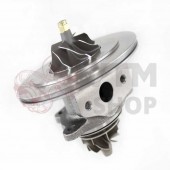 Картридж	BV39