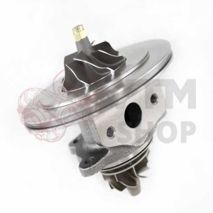 Картридж	BV39