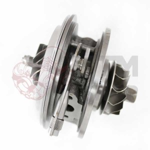 Картридж	BV50