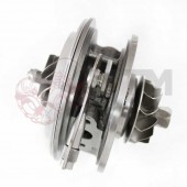 Картридж	BV50