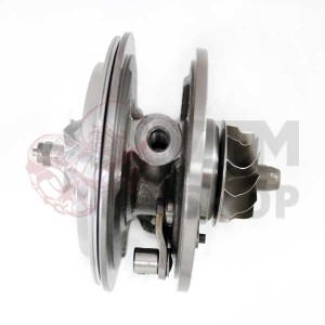 Картридж	BV43