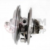 Картридж	BV43