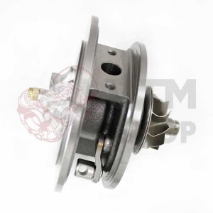 Картридж	BV40