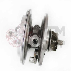 Картридж	BV43