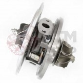 Картридж	GT1752VL