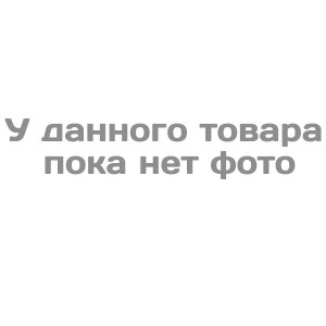 Крышки HX50/H2C/H2D